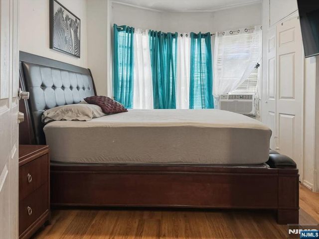 413 Hamilton Avenue, Paterson, NJ 07514