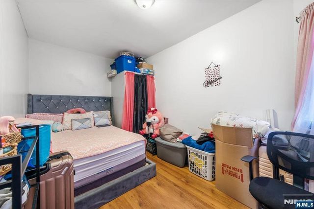 413 Hamilton Avenue, Paterson, NJ 07514