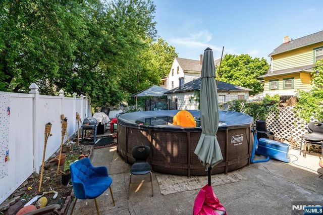413 Hamilton Avenue, Paterson, NJ 07514