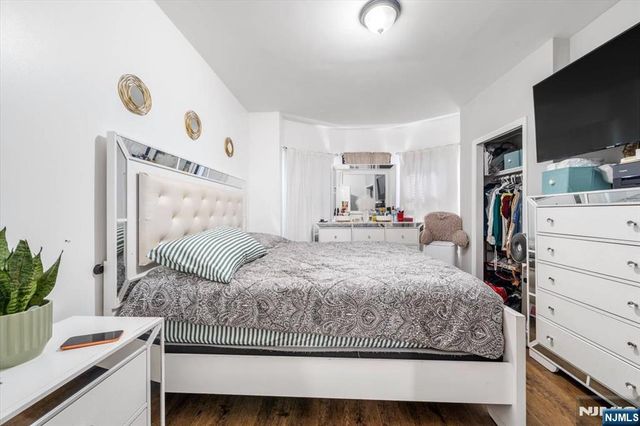 413 Hamilton Avenue, Paterson, NJ 07514