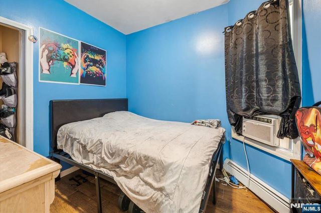 413 Hamilton Avenue, Paterson, NJ 07514