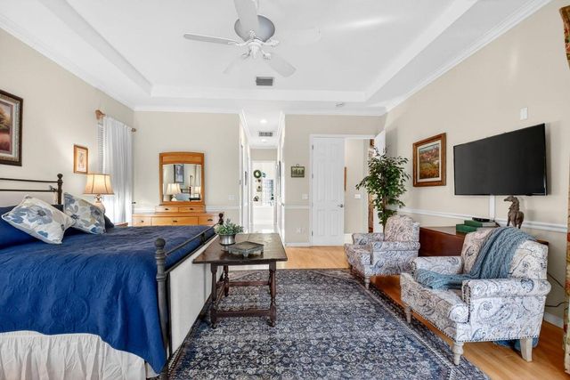 10305 Avenida Del Rio, Delray Beach, FL 33446