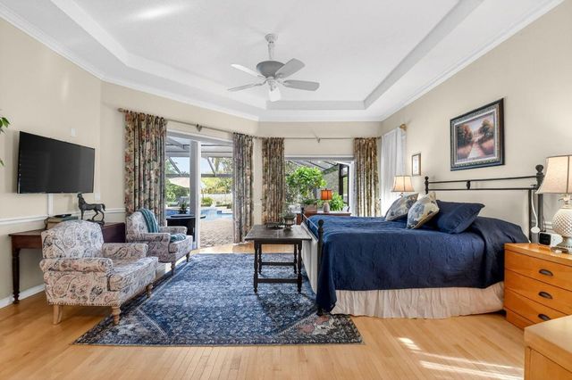 10305 Avenida Del Rio, Delray Beach, FL 33446