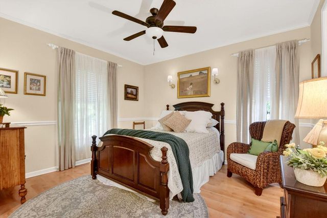 10305 Avenida Del Rio, Delray Beach, FL 33446