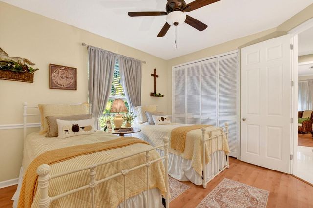 10305 Avenida Del Rio, Delray Beach, FL 33446