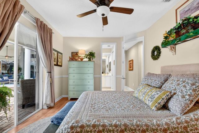 10305 Avenida Del Rio, Delray Beach, FL 33446