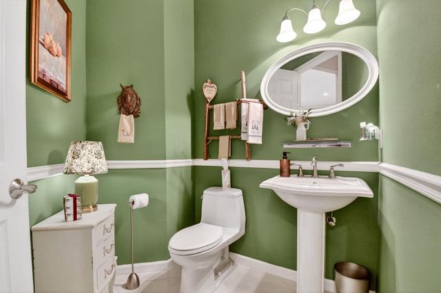 10305 Avenida Del Rio, Delray Beach, FL 33446