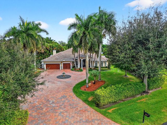 10305 Avenida Del Rio, Delray Beach, FL 33446