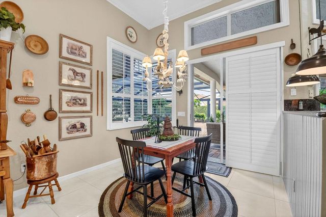 10305 Avenida Del Rio, Delray Beach, FL 33446