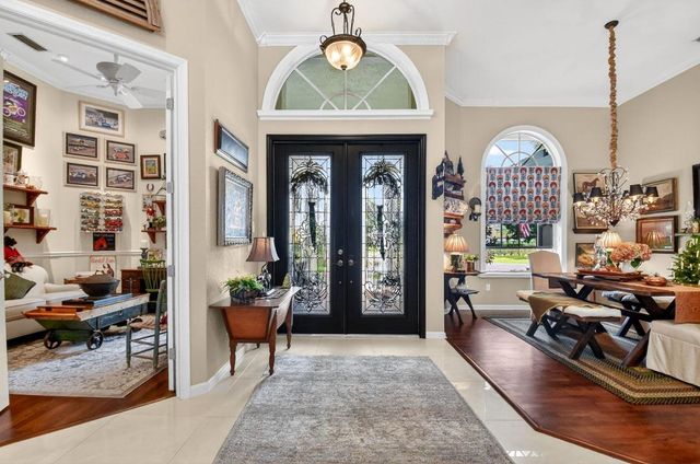 10305 Avenida Del Rio, Delray Beach, FL 33446