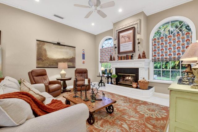 10305 Avenida Del Rio, Delray Beach, FL 33446