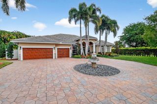 10305 Avenida Del Rio, Delray Beach, FL 33446
