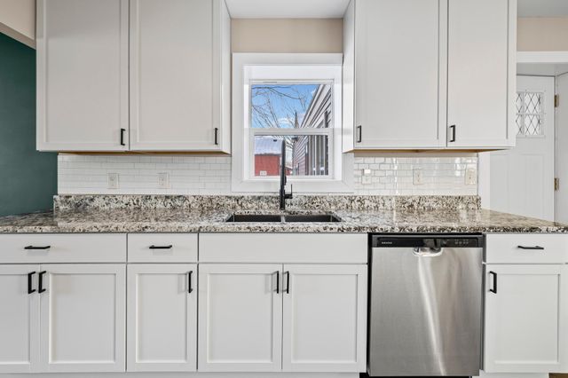 309 Central Avenue W, Saint Michael, MN 55376