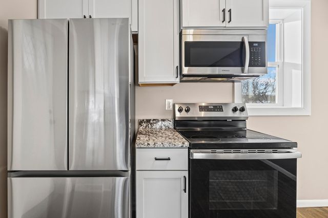 309 Central Avenue W, Saint Michael, MN 55376