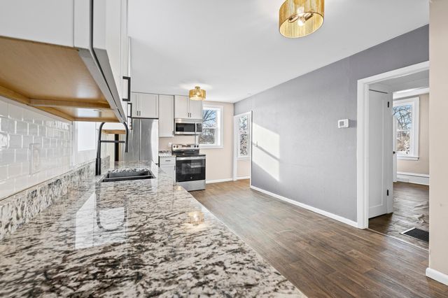 309 Central Avenue W, Saint Michael, MN 55376