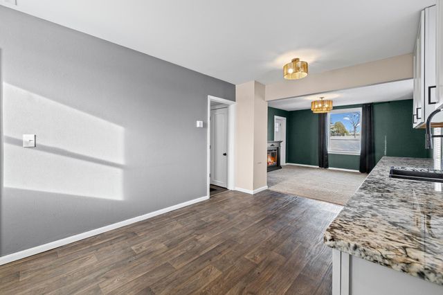 309 Central Avenue W, Saint Michael, MN 55376