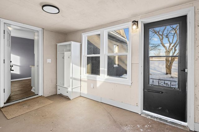 309 Central Avenue W, Saint Michael, MN 55376