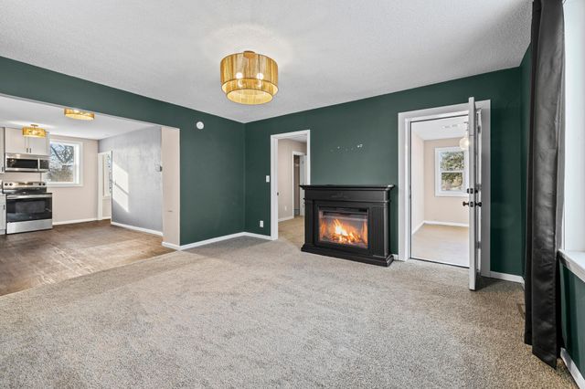 309 Central Avenue W, Saint Michael, MN 55376