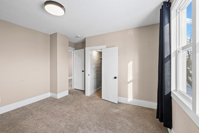 309 Central Avenue W, Saint Michael, MN 55376