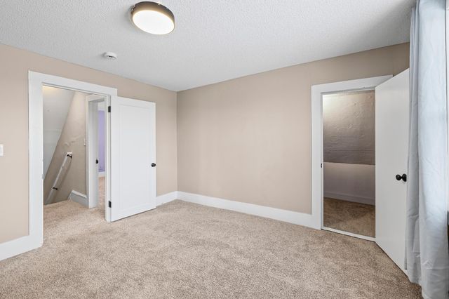 309 Central Avenue W, Saint Michael, MN 55376