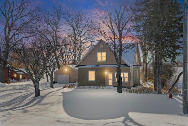 309 Central Avenue W, Saint Michael, MN 55376