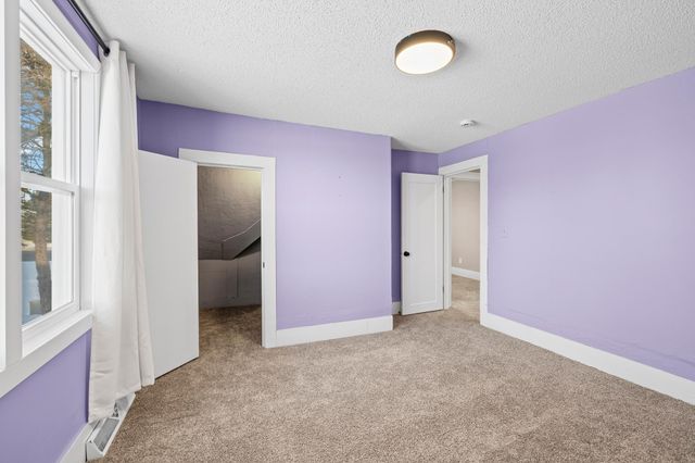 309 Central Avenue W, Saint Michael, MN 55376