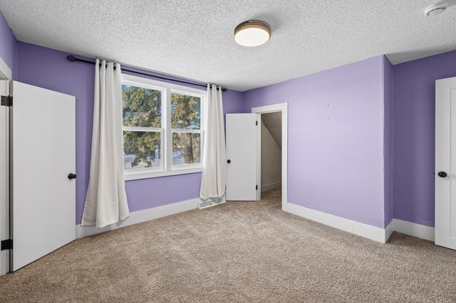 309 Central Avenue W, Saint Michael, MN 55376