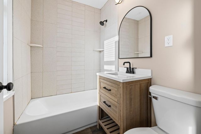 309 Central Avenue W, Saint Michael, MN 55376