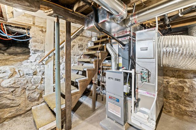 309 Central Avenue W, Saint Michael, MN 55376