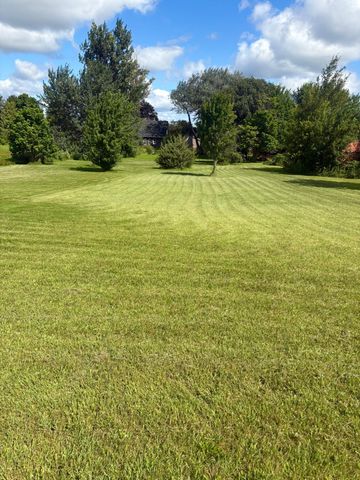 309 Central Avenue W, Saint Michael, MN 55376