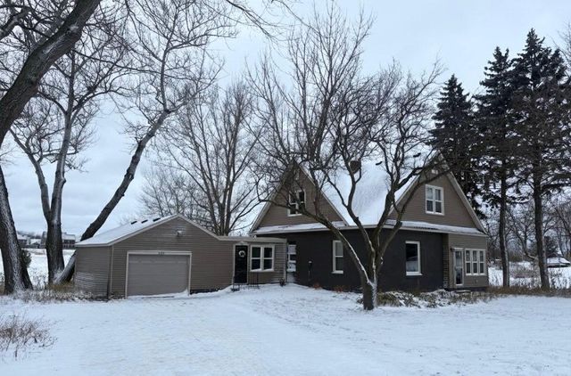 309 Central Avenue W, Saint Michael, MN 55376