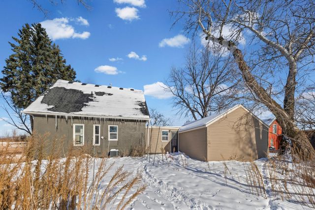 309 Central Avenue W, Saint Michael, MN 55376