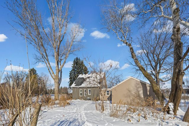 309 Central Avenue W, Saint Michael, MN 55376