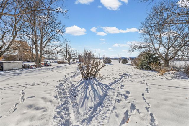 309 Central Avenue W, Saint Michael, MN 55376