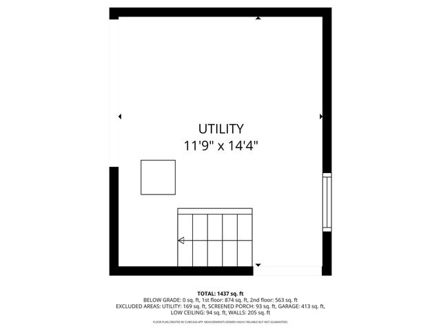 309 Central Avenue W, Saint Michael, MN 55376