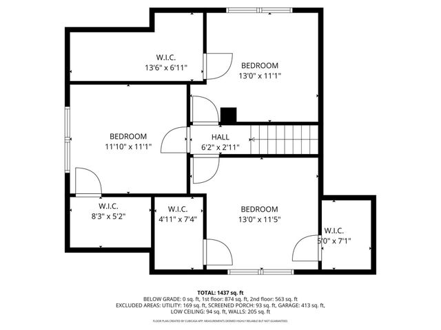 309 Central Avenue W, Saint Michael, MN 55376