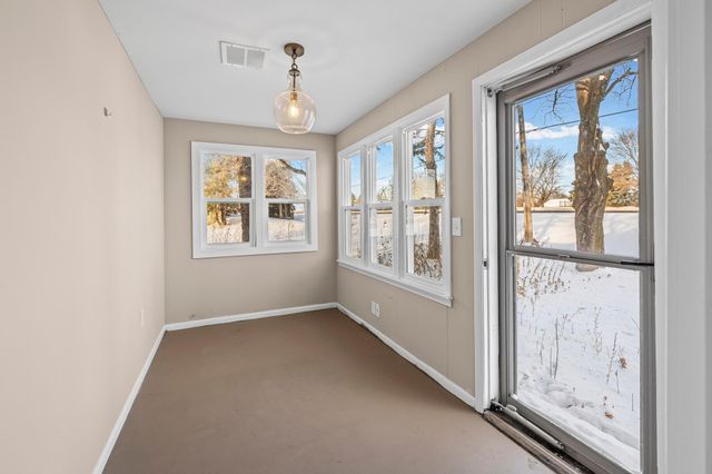 309 Central Avenue W, Saint Michael, MN 55376