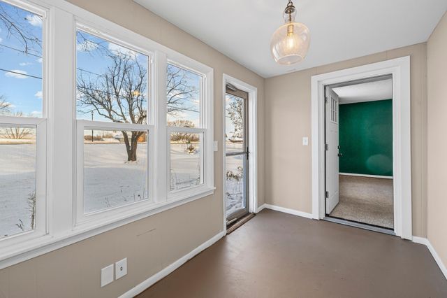 309 Central Avenue W, Saint Michael, MN 55376