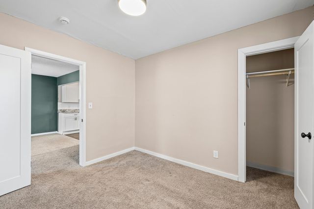 309 Central Avenue W, Saint Michael, MN 55376