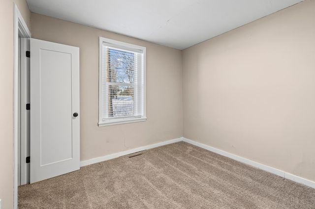 309 Central Avenue W, Saint Michael, MN 55376