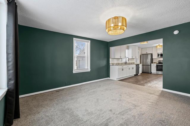 309 Central Avenue W, Saint Michael, MN 55376