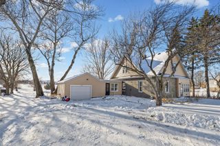 309 Central Avenue W, Saint Michael, MN 55376