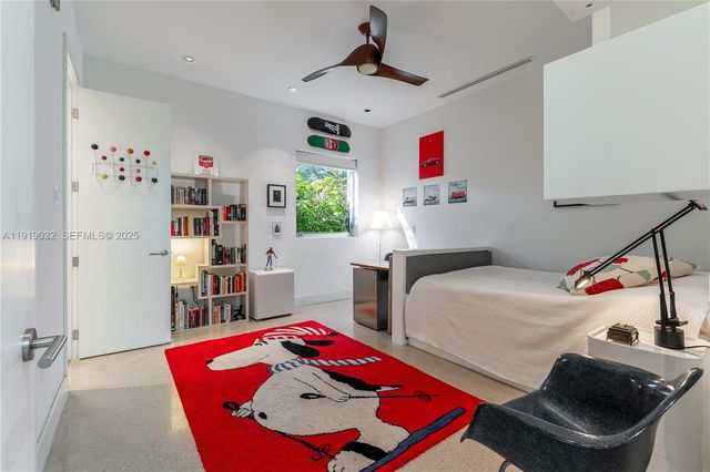 6495 SW 85th St, Miami, FL 33143