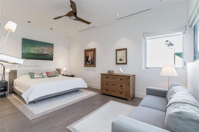 6495 SW 85th St, Miami, FL 33143