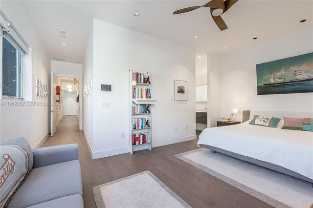 6495 SW 85th St, Miami, FL 33143