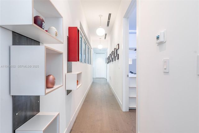 6495 SW 85th St, Miami, FL 33143