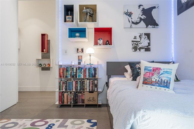 6495 SW 85th St, Miami, FL 33143