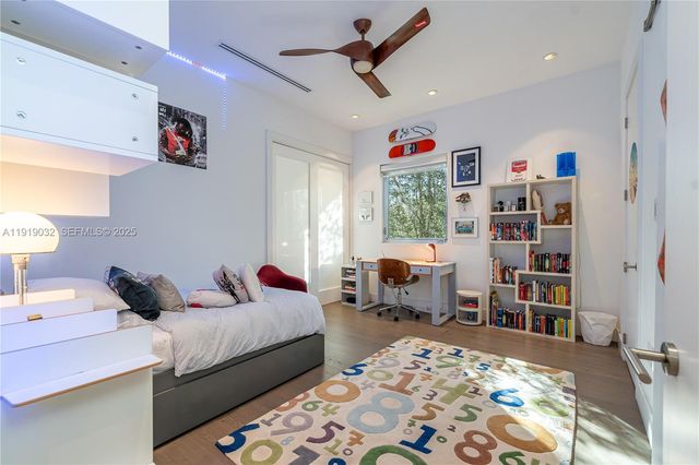 6495 SW 85th St, Miami, FL 33143