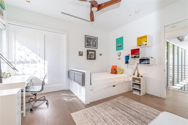 6495 SW 85th St, Miami, FL 33143