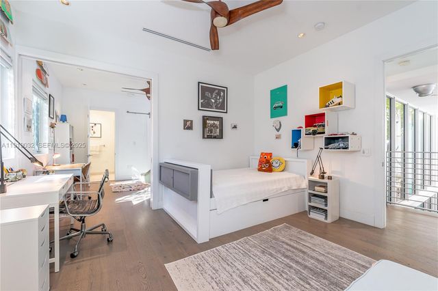 6495 SW 85th St, Miami, FL 33143